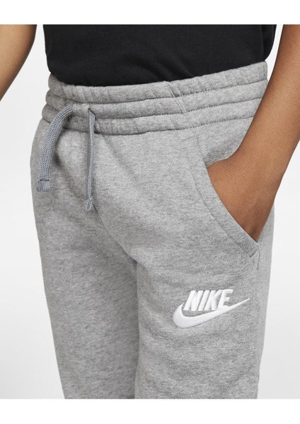 Nsw Club Flc Jogger Eşofman Altı modelleri