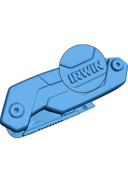 Einstar Rockit 3D Tarayıcı indirimleri