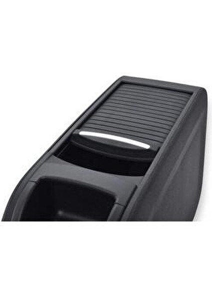 Orta Konsol Peugeot Partner Tepee Citroen Berlingo Uyumlu