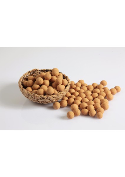 Leblebi Sarı Çıtır 1 kg