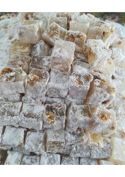 Fıstıklı Lokum fırsatları