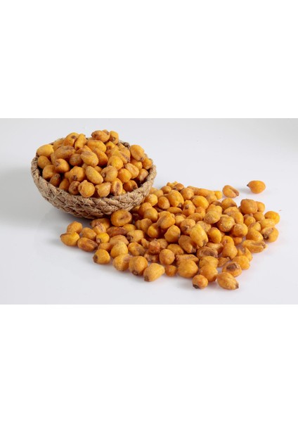 Soslu Mısır 500 GR