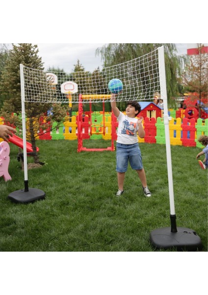 Süper Voleybol Filesi fiyatları