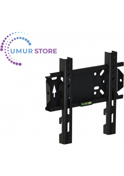 19-32 Inç S Sabit Tv Duvar Askı Aparatı fiyatları