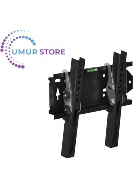 19-32 Inç Sa Açılı Tv Duvar Askı Aparatı fiyatları