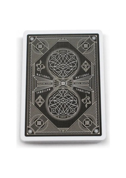 Natıonal Oyun Kartı fiyatları