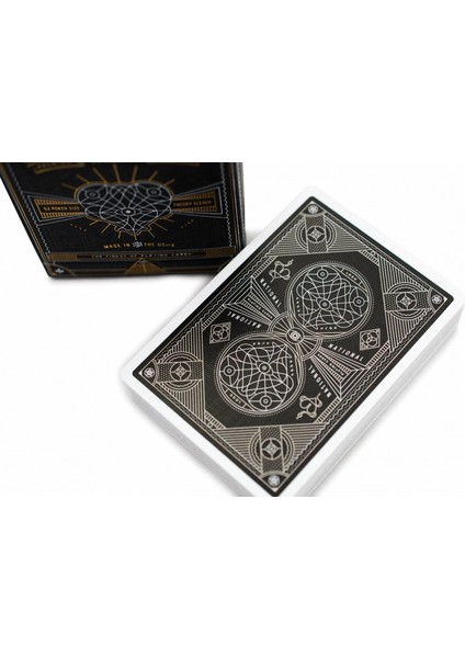 Natıonal Oyun Kartı fırsatları