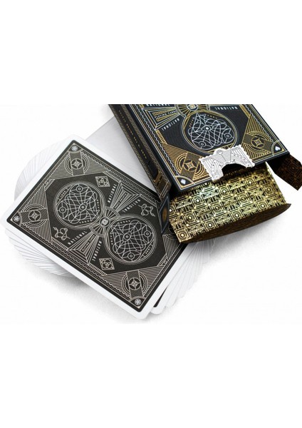 Natıonal Oyun Kartı indirimleri