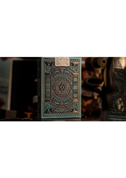 Hudson Oyun Kartı fiyatları