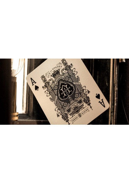 Hudson Oyun Kartı indirimleri