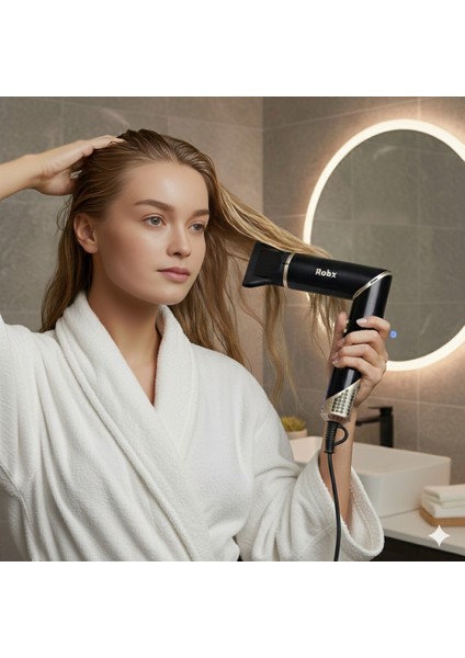 818 11 Başlık Multi Styler Hava Üflemeli Saç Şekillendirme Kurutma Çok Fonksiyonlu Ultra Set fiyatları