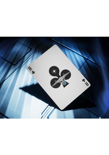 Star Wars Dark Side Oyun Kartı fırsatları