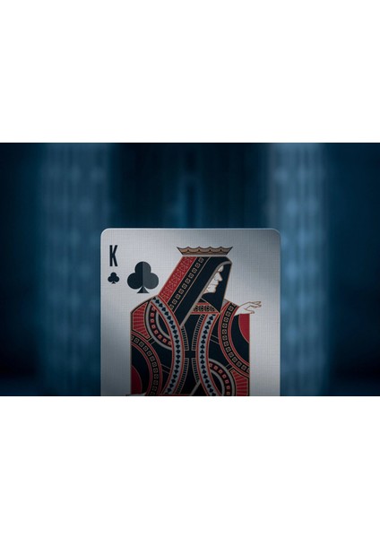 Star Wars Dark Side Oyun Kartı indirimleri