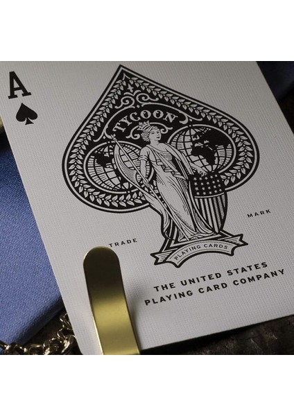 Tycoon Red Oyun Kartı fiyatları