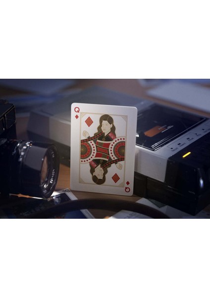 Star Wars Silver Dark Oyun Kartı fiyatları