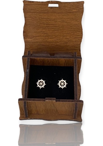 Dümen Altın Küpe fırsatları