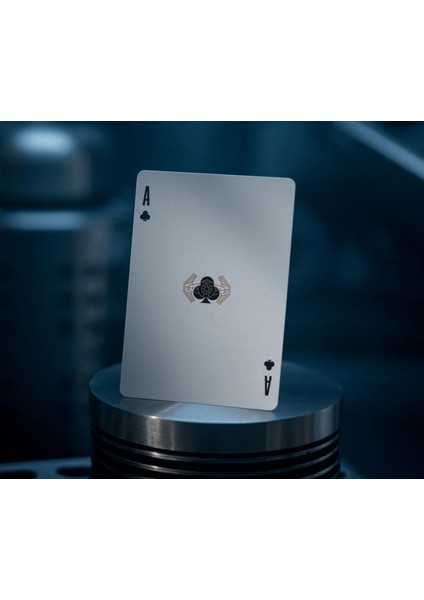 Star Wars Lıght Sıde Oyun Kartı fiyatları