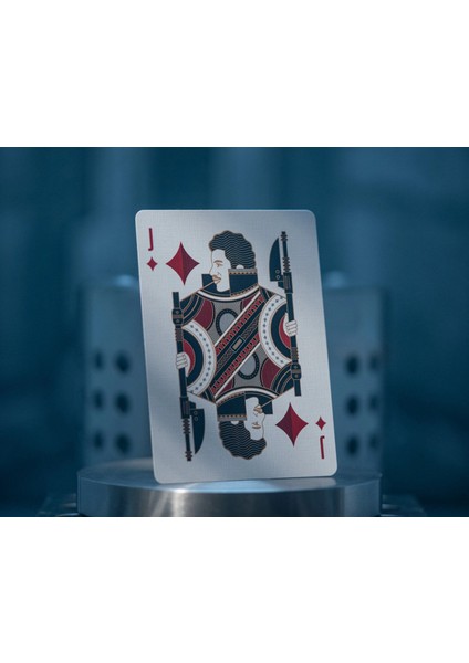 Star Wars Lıght Sıde Oyun Kartı modelleri