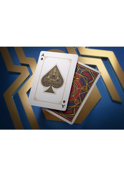 Spıder-Man Oyun Kartı fırsatları