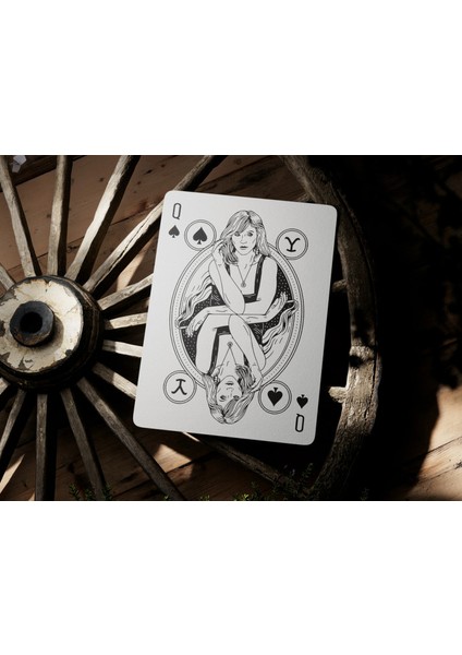 Spıder-Man Oyun Kartı indirimleri