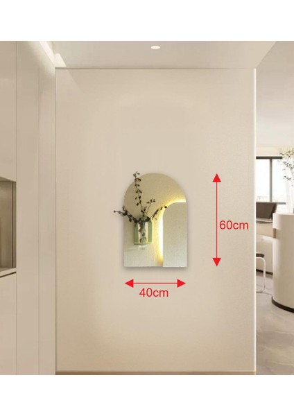 Modern Dekoratif BOYAMALI Ledli Duvar Süs dekoratif LED Işıklı Girişe Özel Çiçeklik VE aydinatma Hediye Fikirleri Ev Aksesuarı Duvar çiçeklik çiçeklikler DAHİLDİR fiyatları