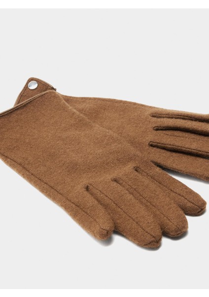 Yünlü Eldiven fiyatları