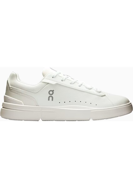 Running The Roger Advantage Kadın Spor Ayakkabı