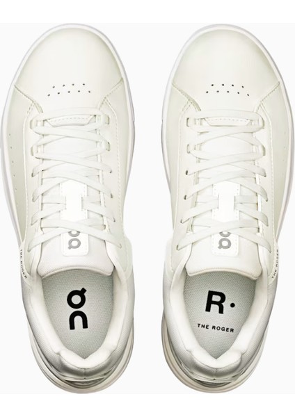 Running The Roger Advantage Kadın Spor Ayakkabı fiyatları