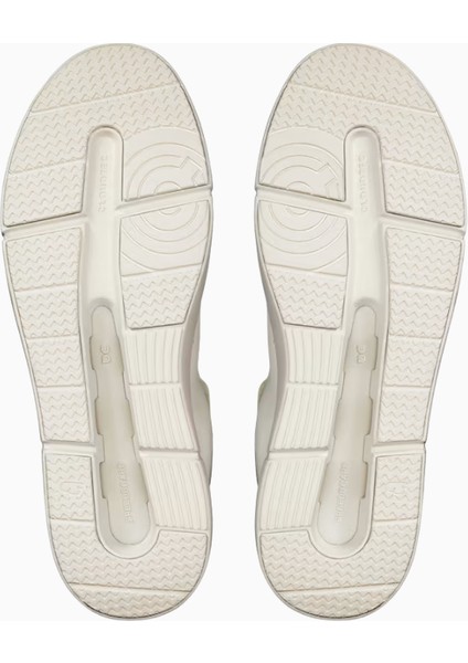 Running The Roger Advantage Kadın Spor Ayakkabı modelleri