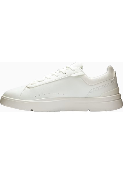 Running The Roger Advantage Kadın Spor Ayakkabı fırsatları