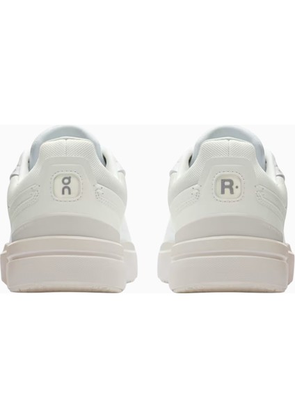 Running The Roger Advantage Kadın Spor Ayakkabı indirimleri