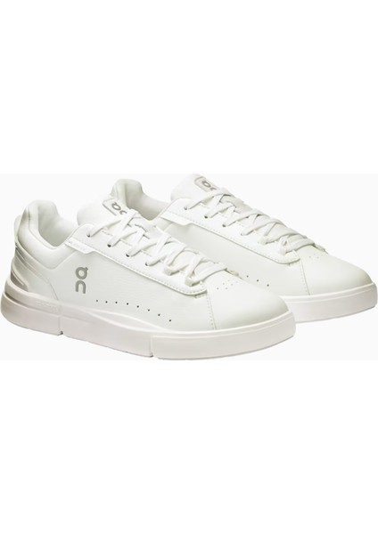 Running The Roger Advantage Kadın Spor Ayakkabı