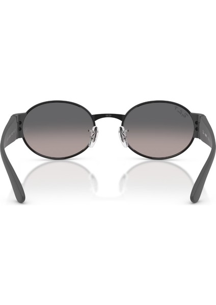 Rb 3770 002/M3 52 Ray-Ban Polarize Güneş Gözlüğü modelleri