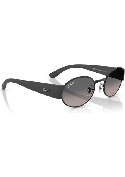 Rb 3770 002/M3 52 Ray-Ban Polarize Güneş Gözlüğü fırsatları