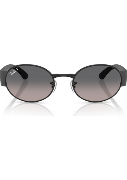 Rb 3770 002/M3 52 Ray-Ban Polarize Güneş Gözlüğü indirimleri