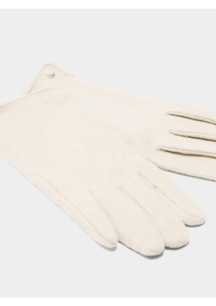 Yünlü Eldiven fiyatları