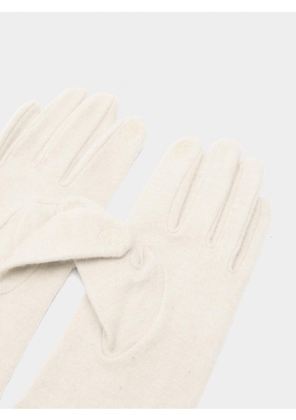 Yünlü Eldiven modelleri