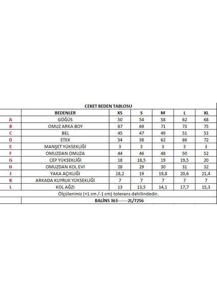 Denim Taşlı Gömlek fırsatları