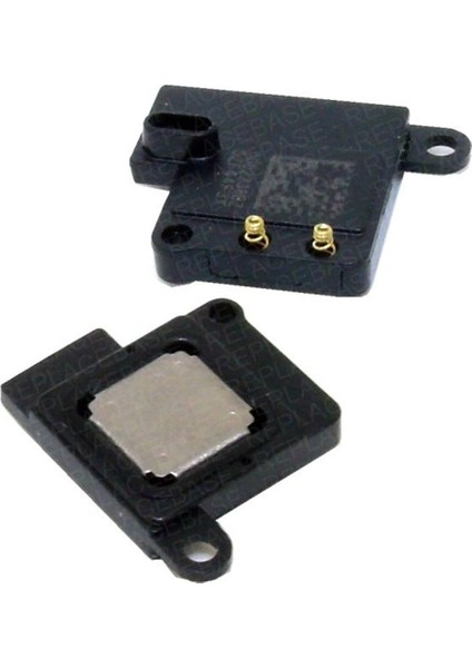 Iphone 5g Iç Kulaklık modelleri