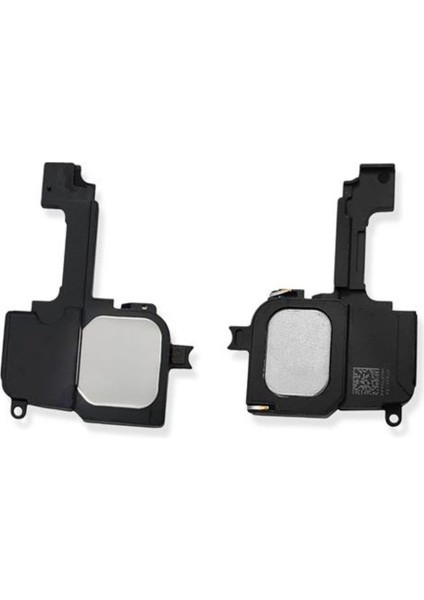 Iphone 5g Buzzer Hoparlör