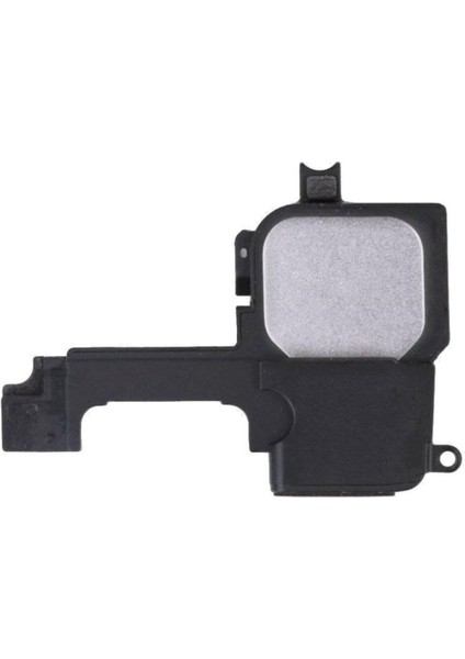 Iphone 5g Buzzer Hoparlör fiyatları