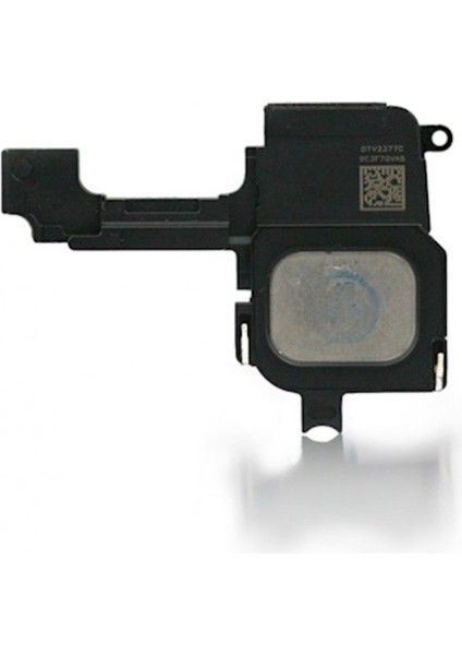 Iphone 5g Buzzer Hoparlör modelleri