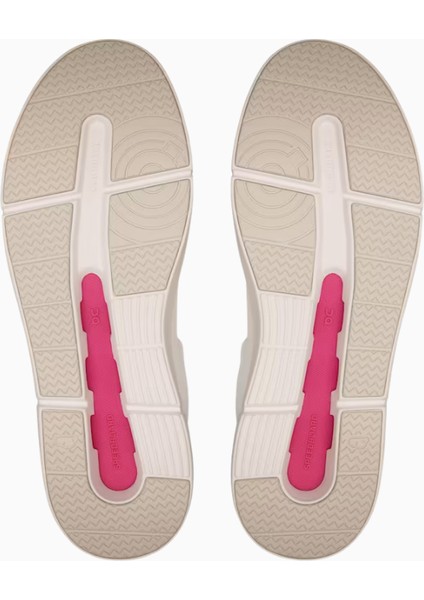 Running The Roger Advantage Kadın Spor Ayakkabı modelleri