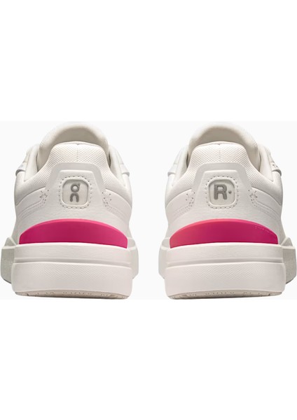 Running The Roger Advantage Kadın Spor Ayakkabı indirimleri