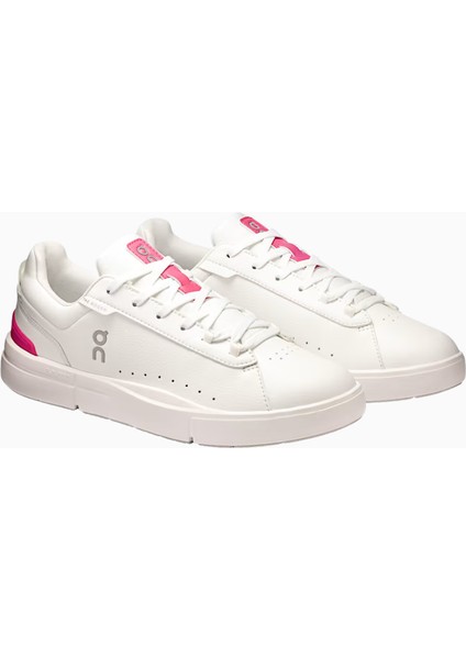 Running The Roger Advantage Kadın Spor Ayakkabı