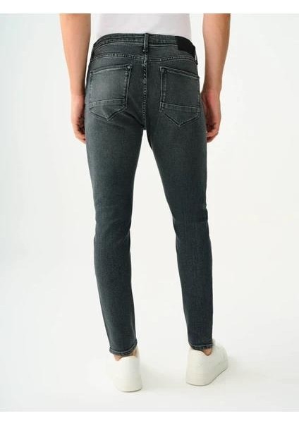 Erkek Justın Pantolon LF2037012 fiyatları