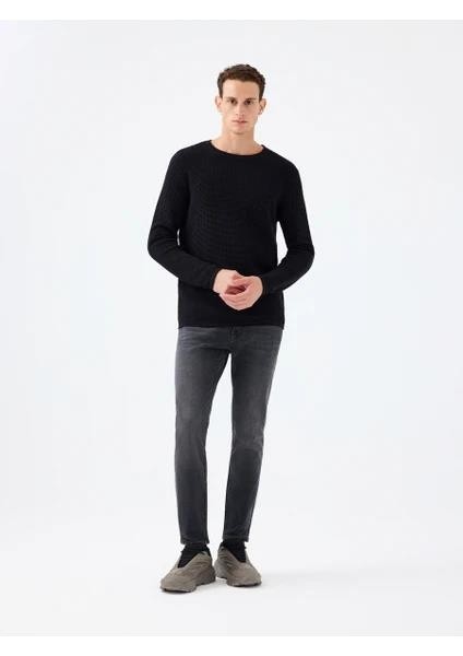 Erkek Justın Pantolon LF2037012 indirimleri