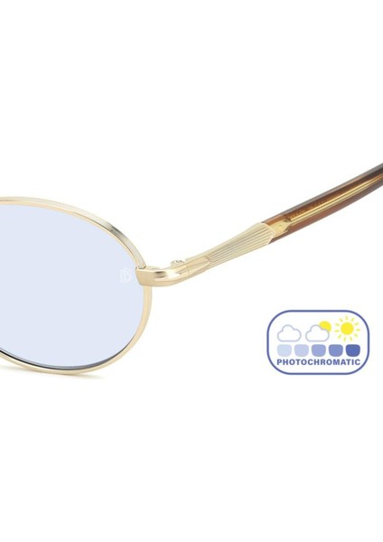 Db 1196/S T5UQZ 52 David Beckham Photo-C Fotokromik Güneş Gözlüğü indirimleri