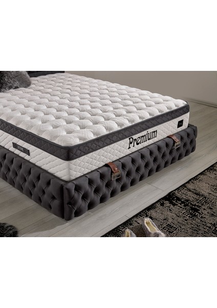 Premıum Yatak fiyatları