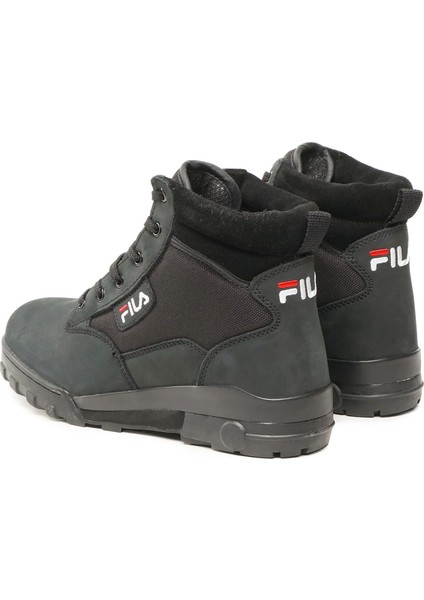 Kadın Günlük Bot Grunge Mid Wmn FFW0217.80010 fırsatları